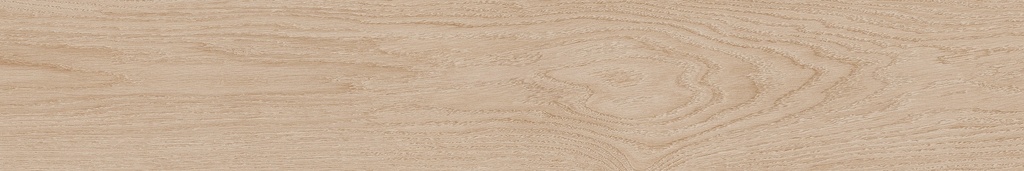Nomad Wood Honey 8X48