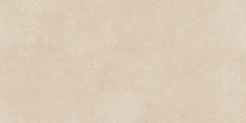 Ark Ivory Paver Matte 24x48x2cm (Concrete Avorio)