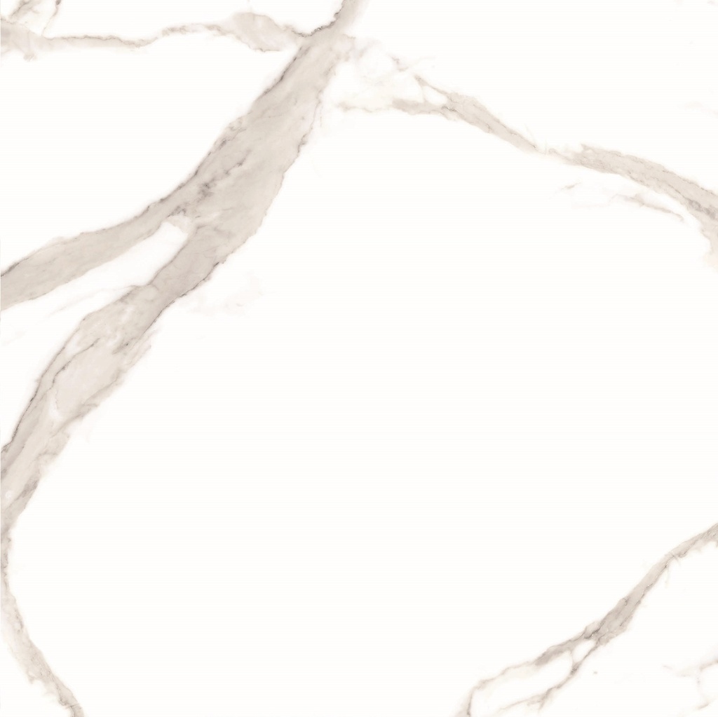 Prestige Statuario Satin 36x36
