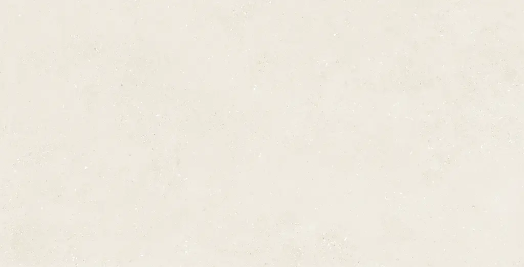 Bornem White 24x48