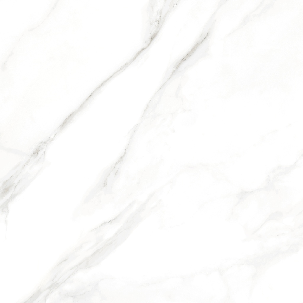 Zermatt White 36X36