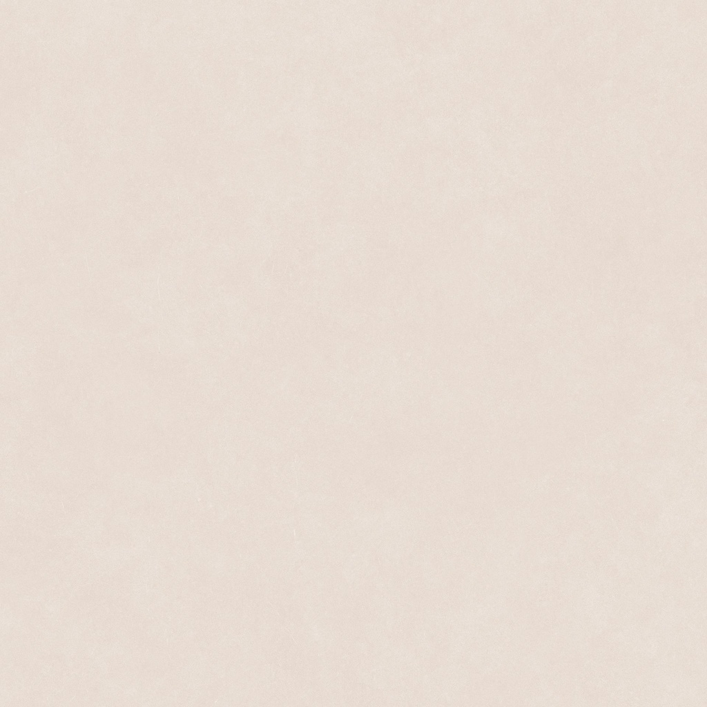 Zirconia Beige 48x48
