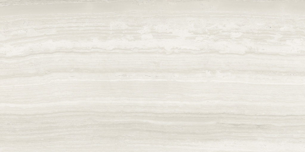 Belladonna Beige Natural 24x48