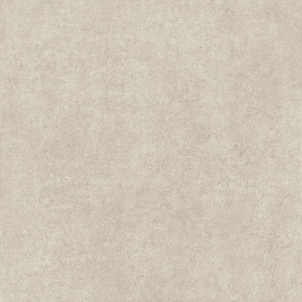 Core Snow 36x36
