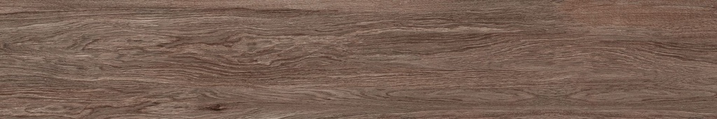 Chelsea Walnut 8x48