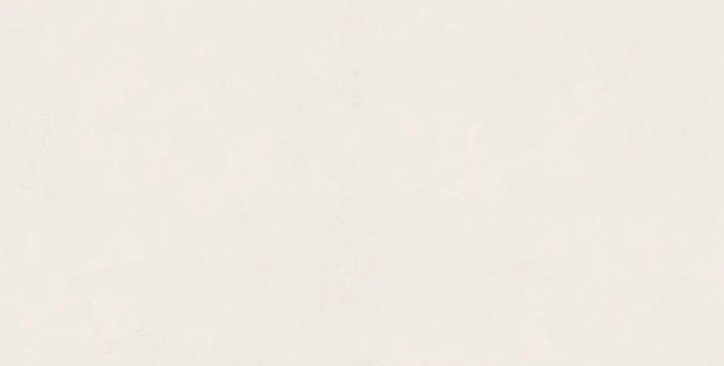 Lucca Blanco 24x48