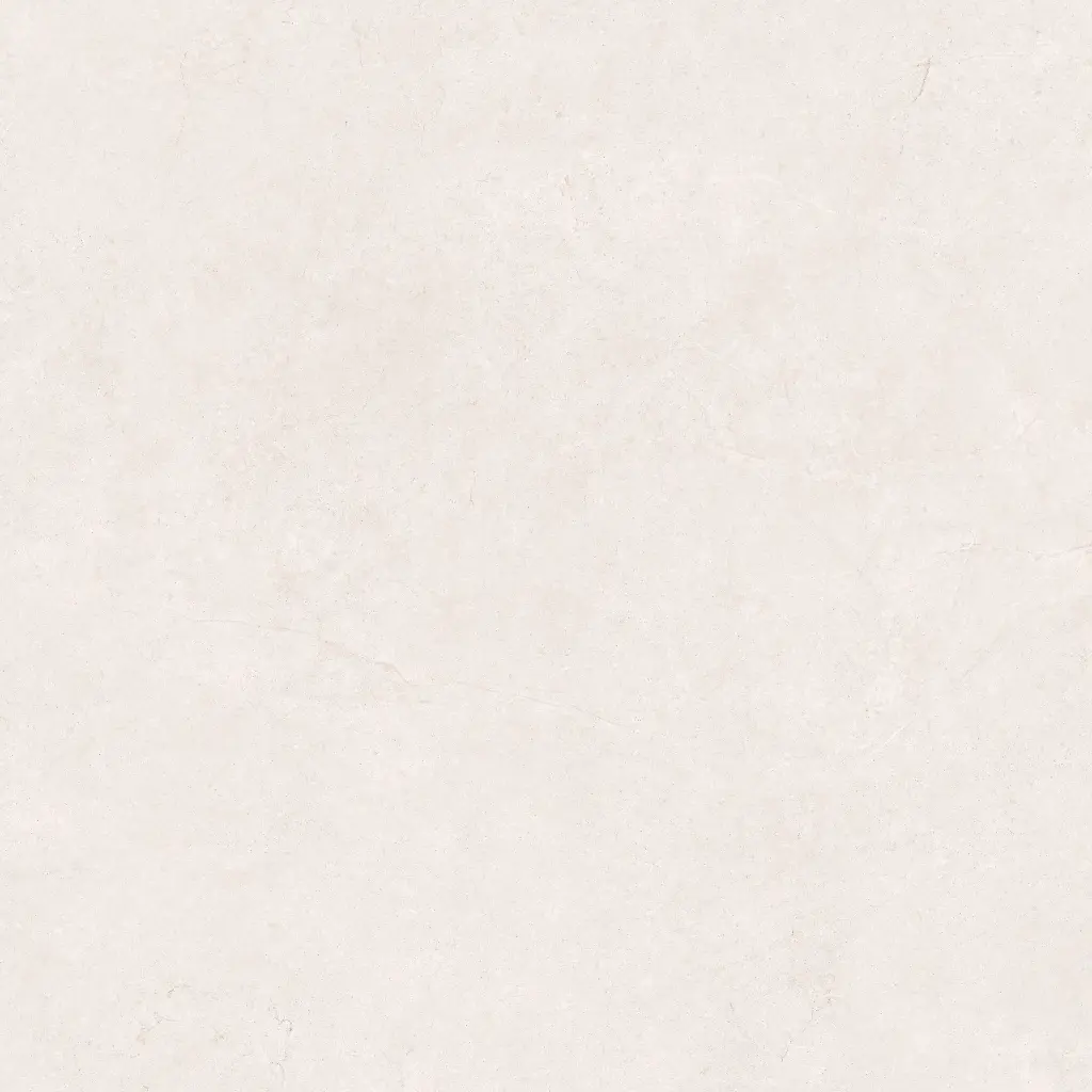 Lucca Blanco 40x40