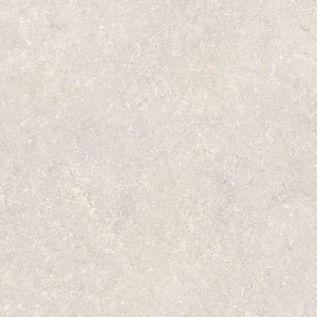 Atempo Ivory 48x48