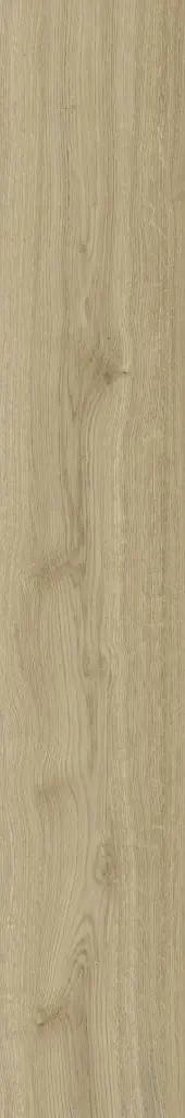 Naku Miele 10x60