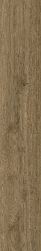 Naku Nature 10x60