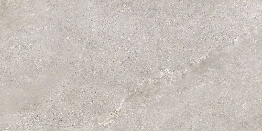 Stellar Mud 24x48