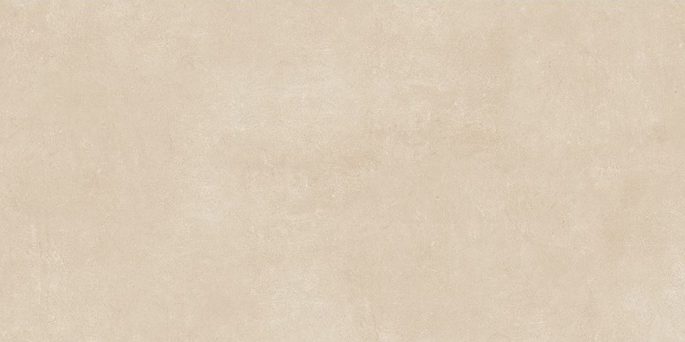 Ark Ivory Paver Matte 24x48x2cm (Concrete Avorio)