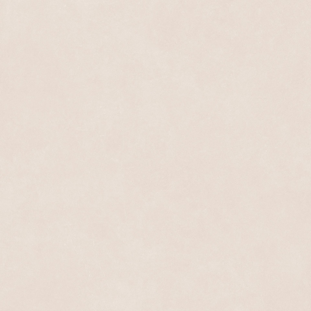 Zirconia Beige 48x48