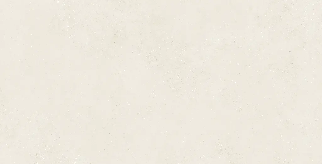 Bornem White 24x48