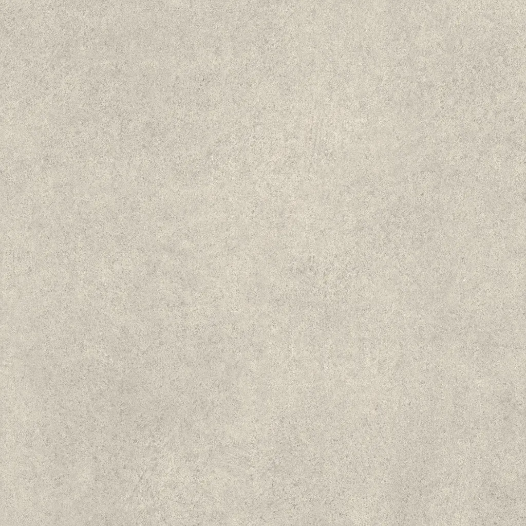 Core Snow 36x36