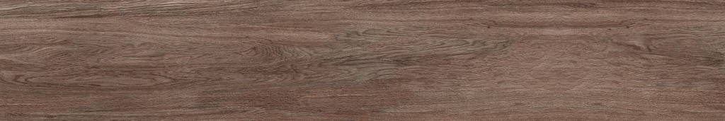Chelsea Walnut 8x48