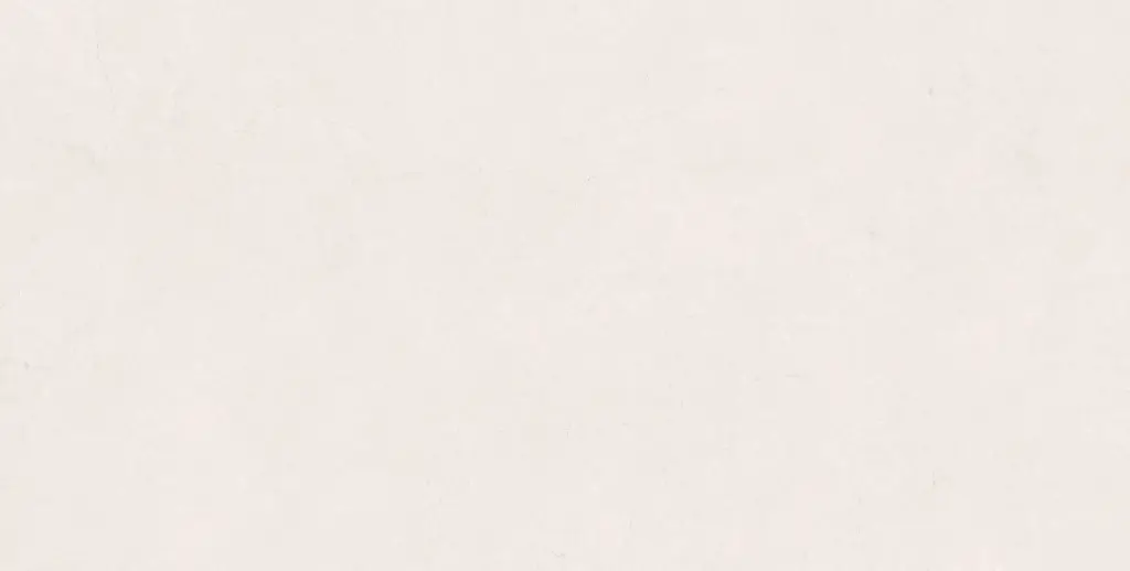 Lucca Blanco 24x48