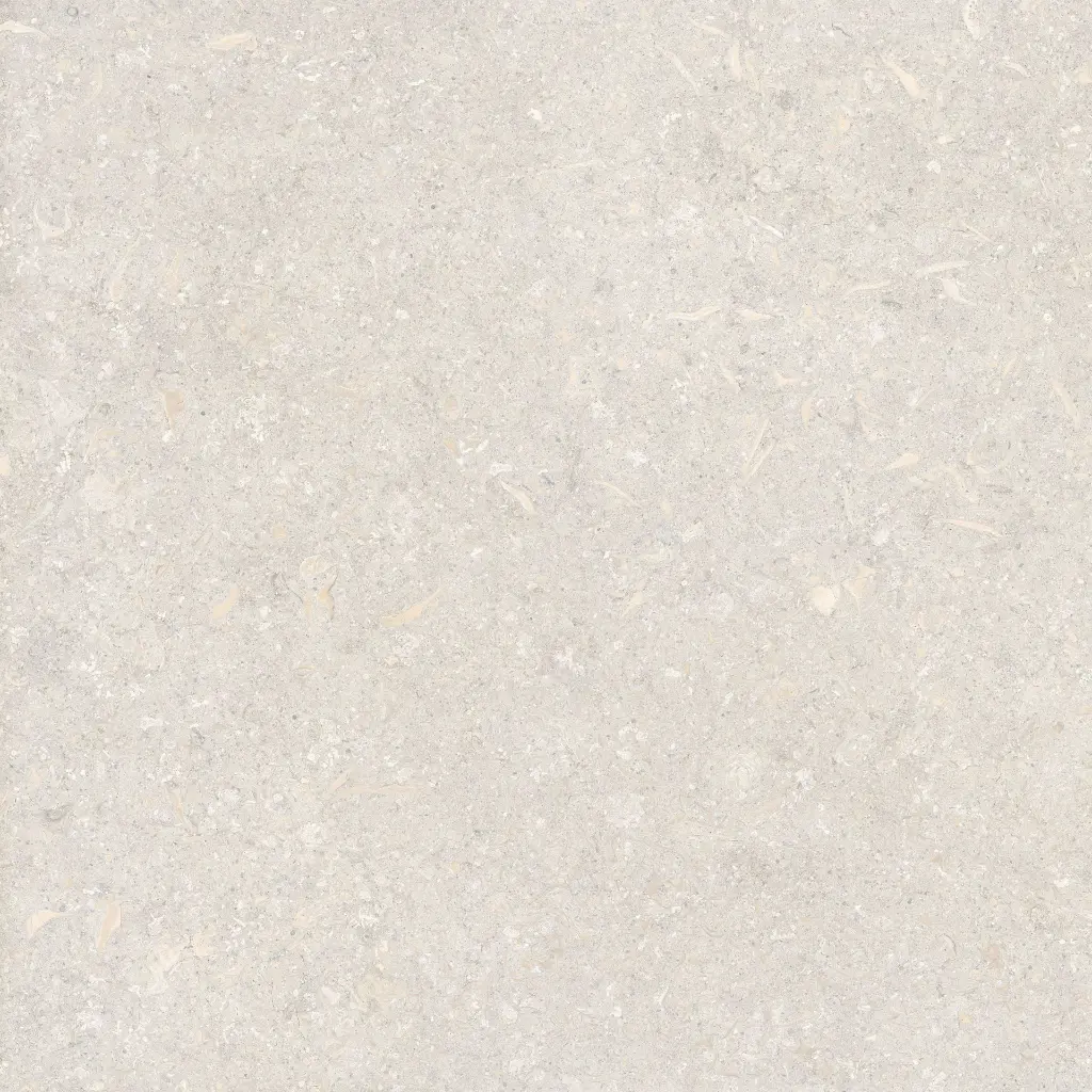 Atempo Ivory 48x48