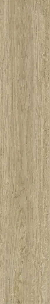 Naku Miele 10x60