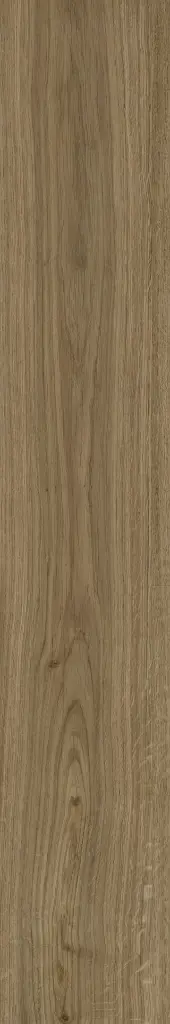 Naku Nature 10x60