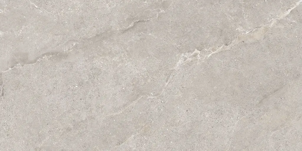 Stellar Mud 24x48