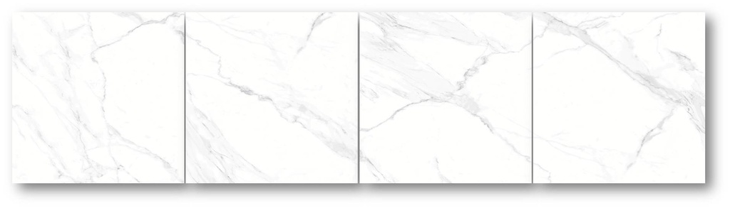 Naos Alpine Pulido 32X32