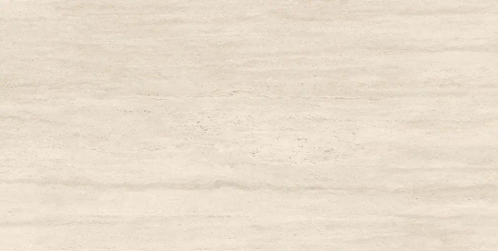 Tivoli Vein Ivory 24x48
