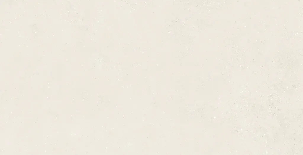 Bornem White 24x48