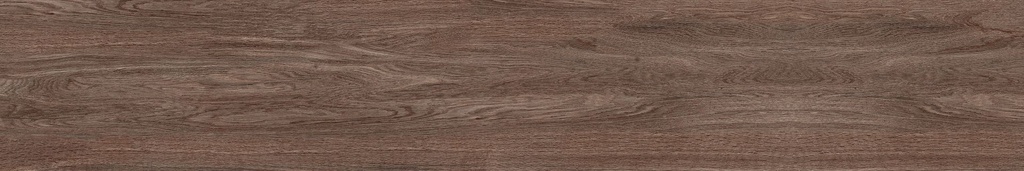 Chelsea Walnut 8x48