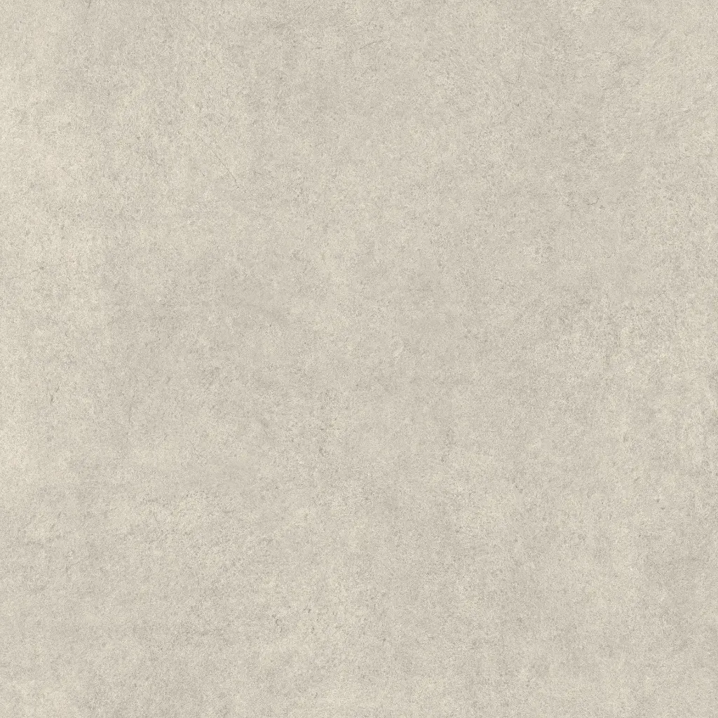 Core Snow 36x36