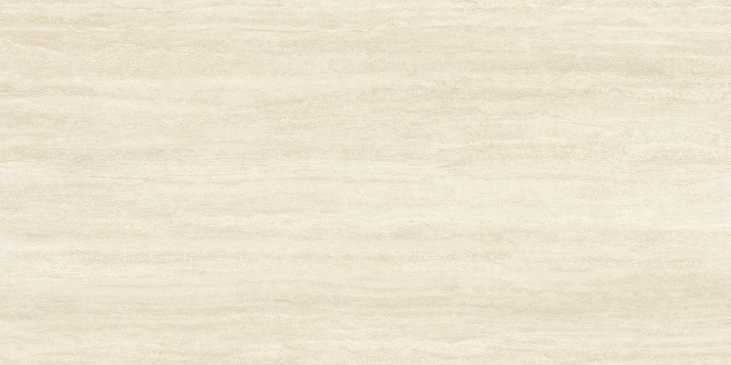 Fortune Ivory Mate 24x48