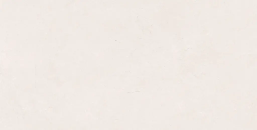 Lucca Blanco 24x48
