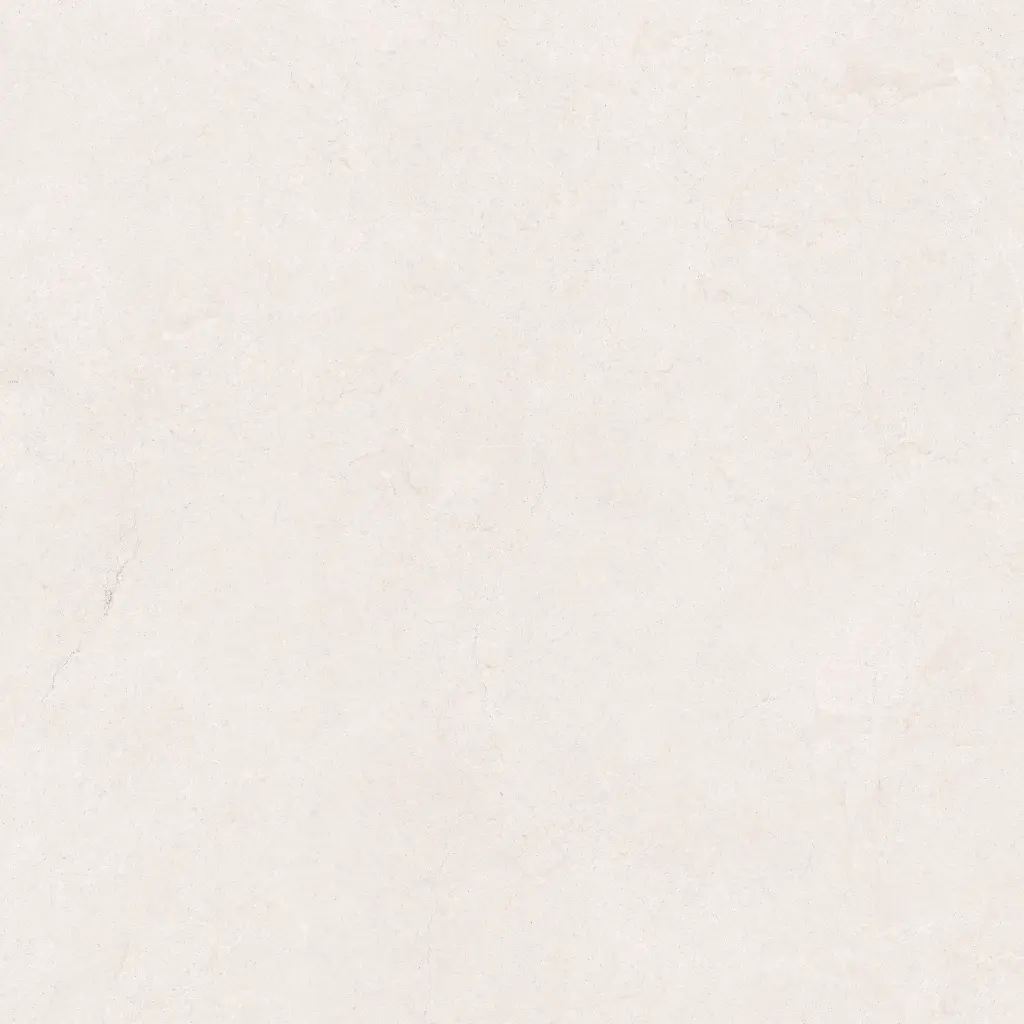 Lucca Blanco 40x40