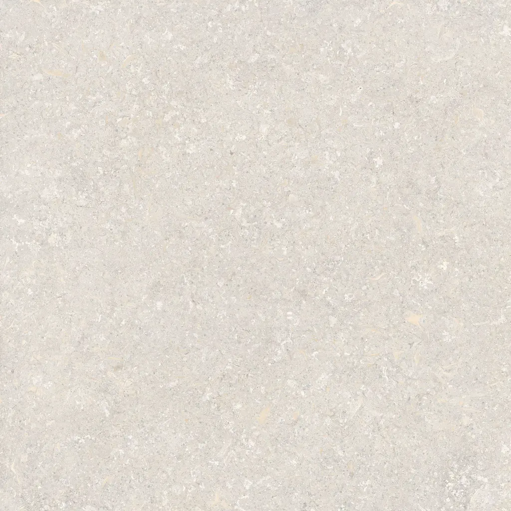 Atempo Ivory 48x48