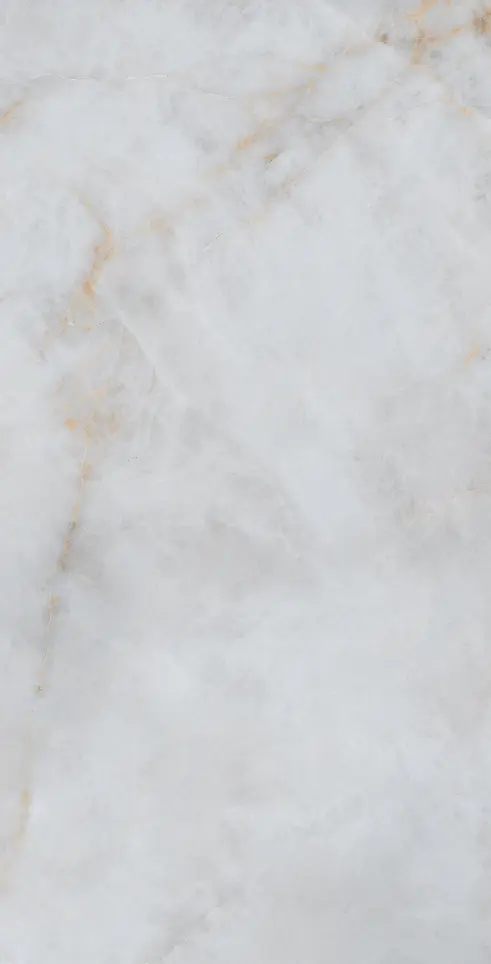 Mirage Polished HD 24x48
