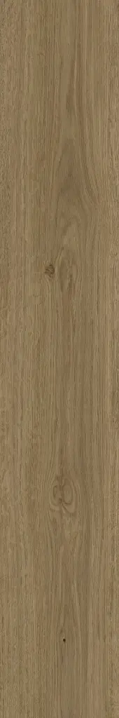 Naku Nature 10x60