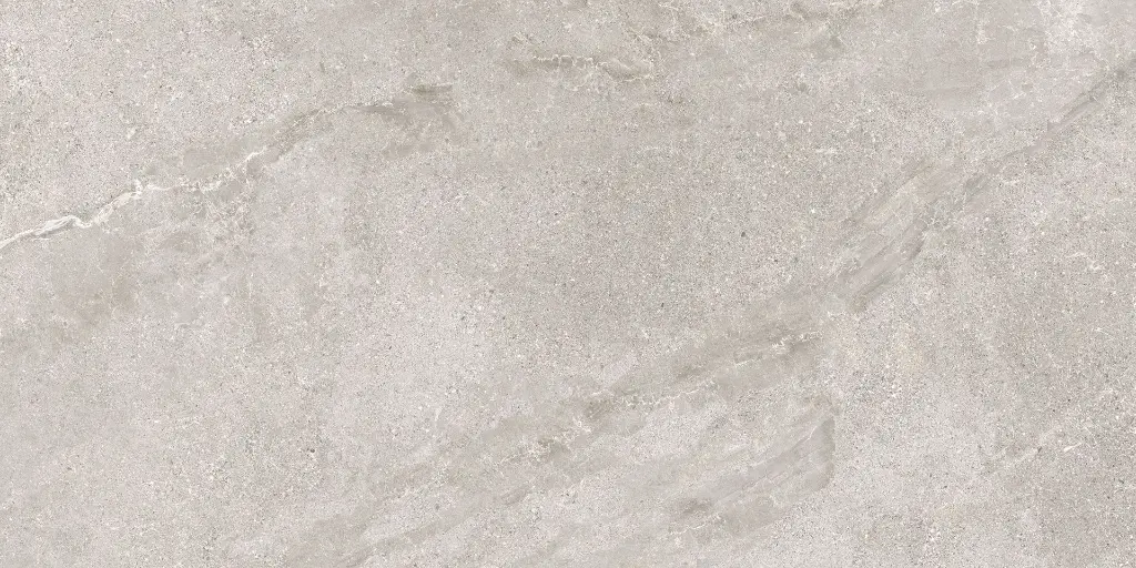 Stellar Mud 24x48