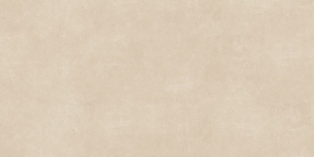 Ark Ivory Paver Matte 24x48x2cm (Concrete Avorio)