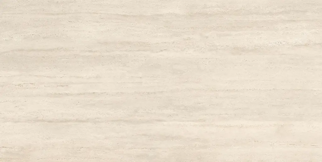 Tivoli Vein Ivory 24x48