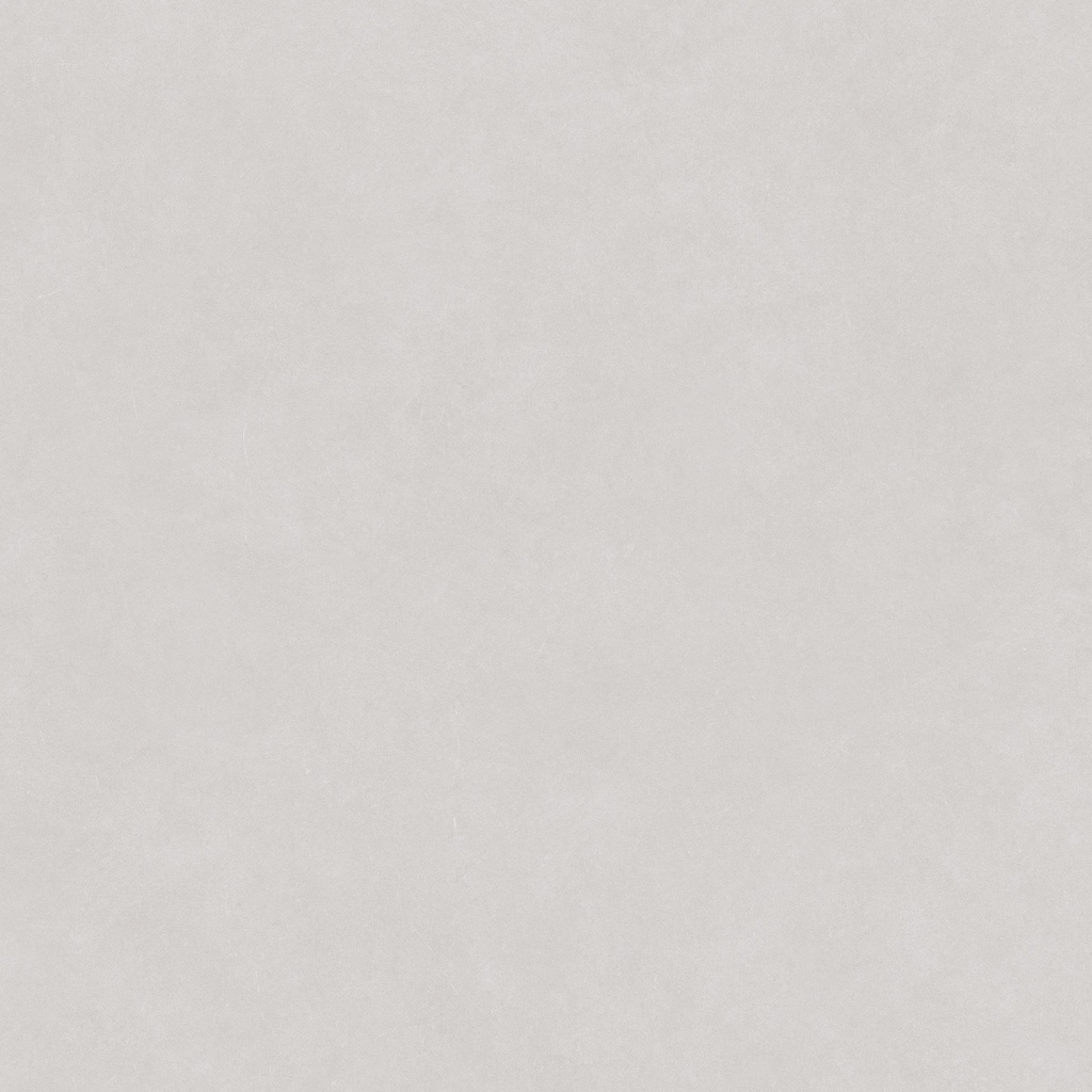 Zirconia Blanco 48x48