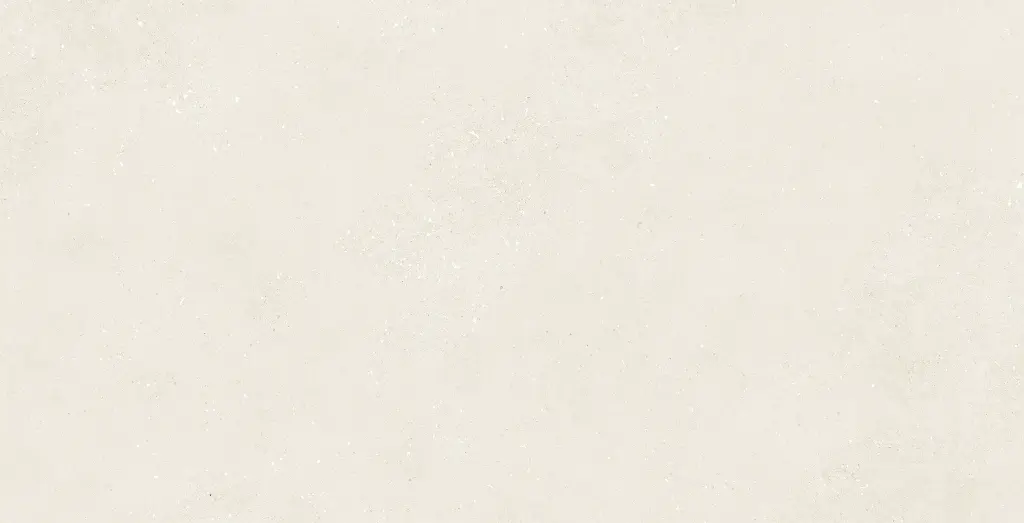 Bornem White 24x48
