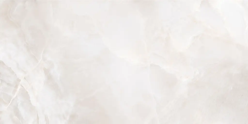 Burano Beige Polished 24x48 TC6012A0570