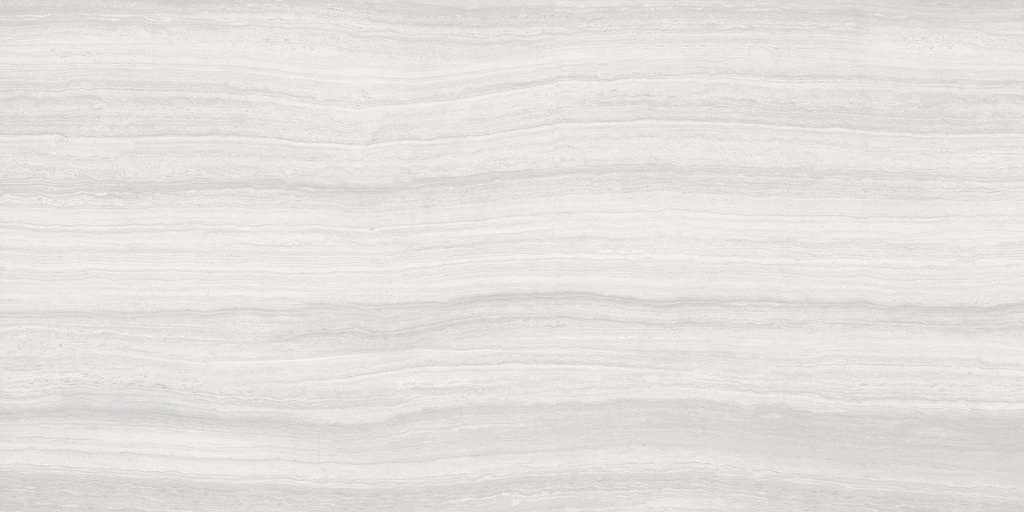 Belladonna Chiaro Natural 24x48