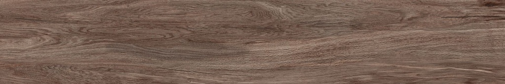 Chelsea Walnut 8x48