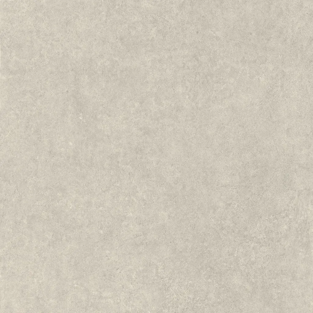 Core Snow 36x36