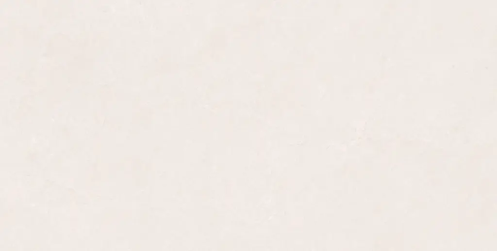 Lucca Blanco 24x48