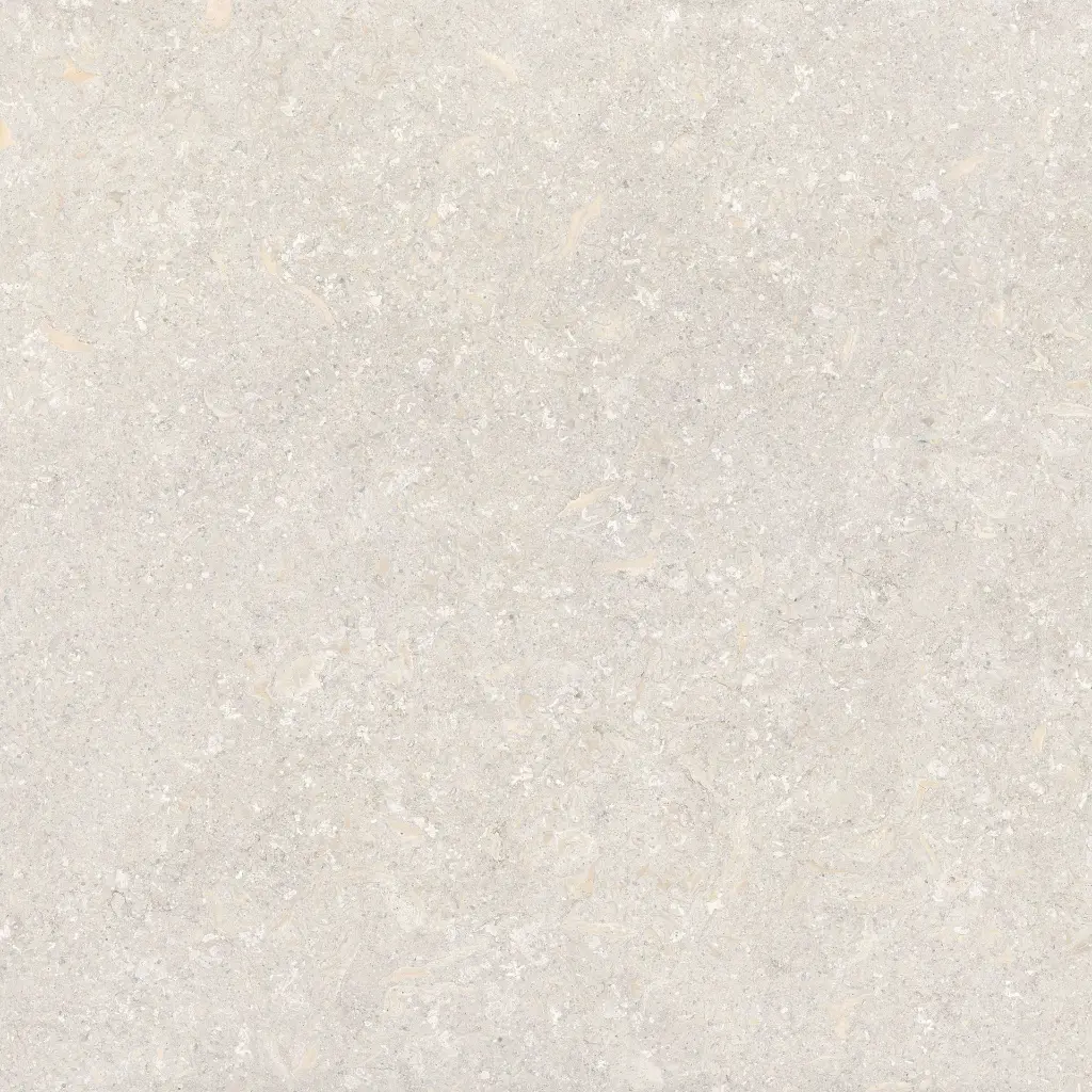 Atempo Ivory 48x48