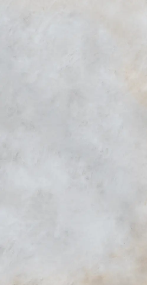 Mirage Polished HD 24x48