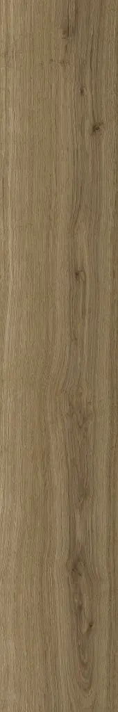 Naku Nature 10x60