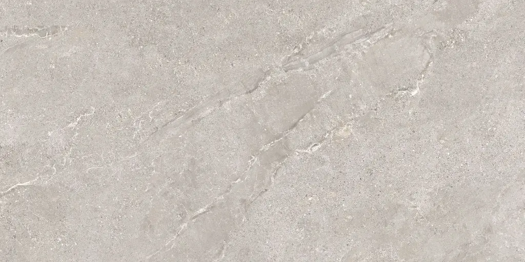 Stellar Mud 24x48